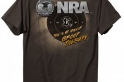 NRA Group Therapy